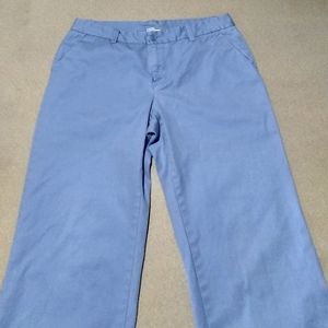 Women's Old Navy Pants